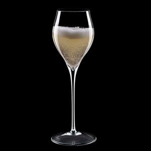 Taça De Cristal Strauss Champagne Nouveau 260 Ml - 192.061