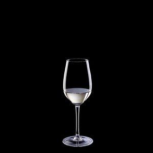 Taça De Cristal Chardonnay 390 ml - 192.014