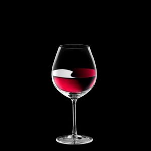 Taça De Cristal Bourgogne Pinot Noir 810 ml - 192.085