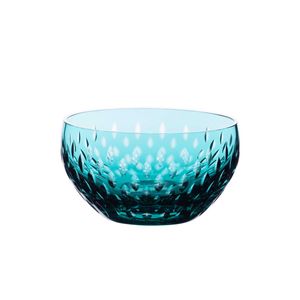 Tigela de Cristal 350 ml - Orvalho - 300.072.152.026