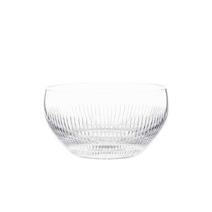 Tigela de Cristal 350 ml - 300.072.174